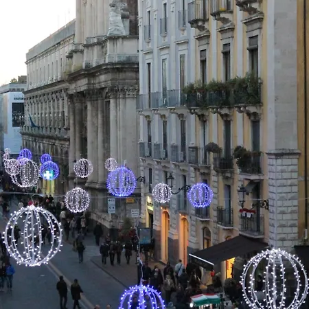 Cortile Stesicoro-2
